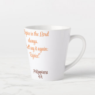 Taza De Café Latte Personalizado African Coffee mug