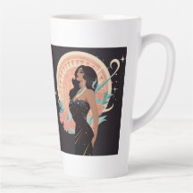 PODER DE LA BELLEZA #1