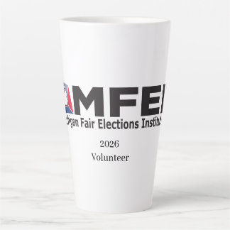 Taza De Café Latte Puede ser acogedor