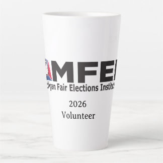 Taza De Café Latte Puede ser acogedor