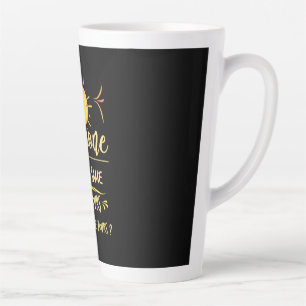 Taza De Café Latte Regalo De Cumpleaños Todos Tienen Las Mismas 24 Ho