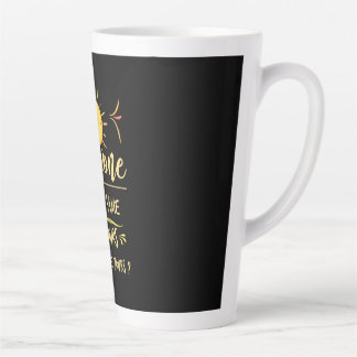 Taza De Café Latte Regalo De Cumpleaños Todos Tienen Las Mismas 24 Ho