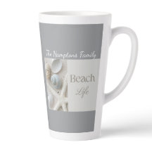 Regalo Personalizado de Conchas Marinas para Casa 