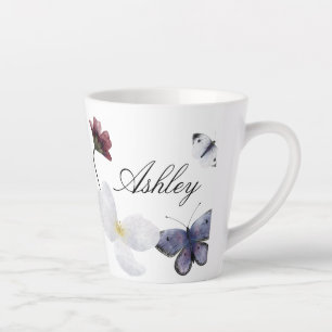 Taza De Café Latte Regalo personalizado para pionero de JW 2022