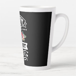 Taza De Café Latte Regalos de boda   Eres Mi Favorito Más.