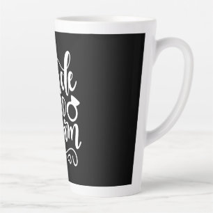Taza De Café Latte Regalos de boda Novia Y Groom