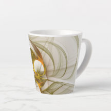 Resumen moderno Colores Metalizado preciosos fract