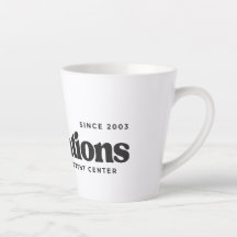 Retro 2025 SpinNations Mug