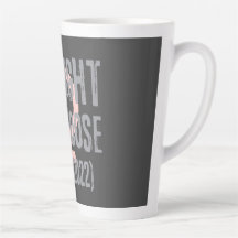 Roe V Wade Fecha de Muerte Tipografía