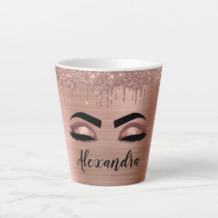 Tazas Maquillaje Tazas Maquillaje