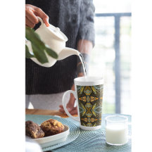 Ruta de las especias