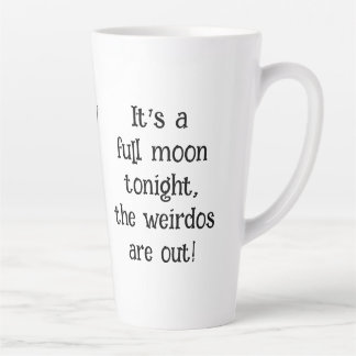Taza De Café Latte Sanderson Inn Halloween Mug