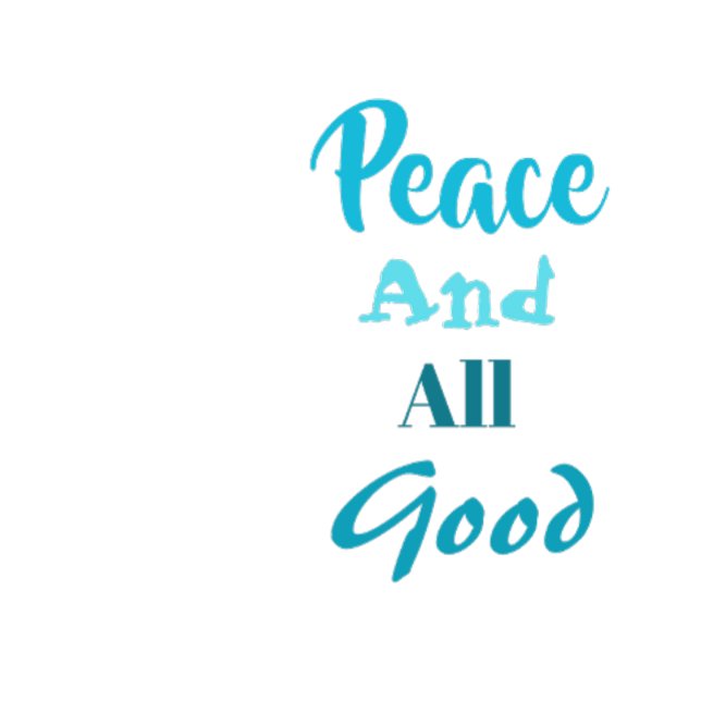 Taza De Café Latte Secular Franciscan Tea Mug (Subido por el creador)