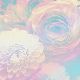 Taza De Café Latte Sencillo y elegante tazón de café