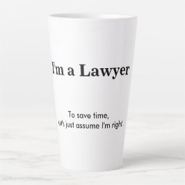 Taza De Café Latte Silencio latente