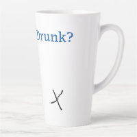 SlipperyJoe's estás borracho humorístico ligeramen