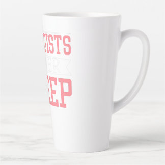 Taza De Café Latte sloaneguiao0