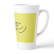 Sobreviviste al 100% Mug - Cita Motivacional diver