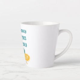 Taza De Café Latte Solo vídeos de Turquía