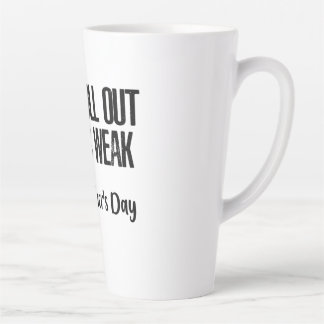 Taza De Café Latte souliatederw