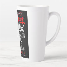 Soy un papá bombero