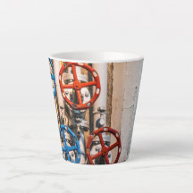 Stopcock en Schiffbau, Zúrich