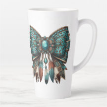 the western bow style