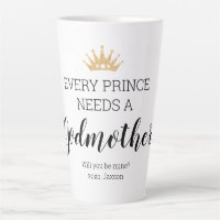 Todo Príncipe Necesita Una Diosa Cristalización