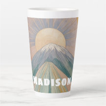 Una serenata volcánica personalizada