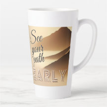 Vea su parche claramente