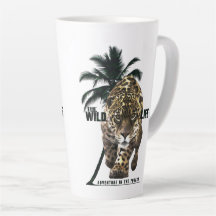 Vida silvestre, aventuras en el botón de camiseta 