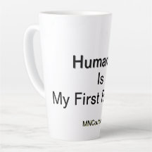 Wham-O Ultimate UPA Aprobado 175g Frisbee Flying D