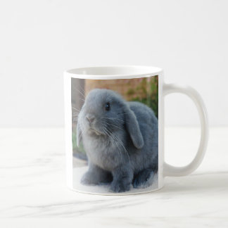 Taza De Café lazos
