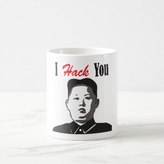 Taza De Café Le corto