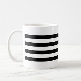 Taza De Café Le Mug Simple 2