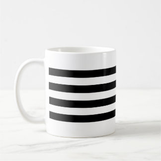 Taza De Café Le Mug Simple 2