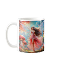 Le succès commence par une dose de motivation -