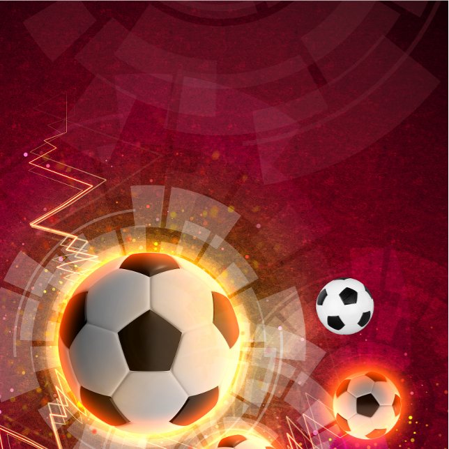 Taza De Café Lectura de arco iris (Subido por el creador)