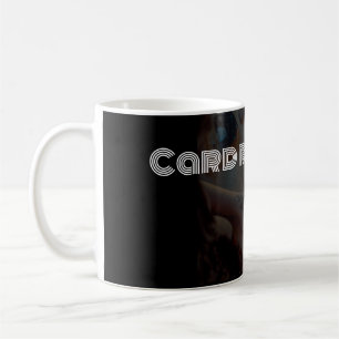 Taza De Café lectura de cartas del tarot