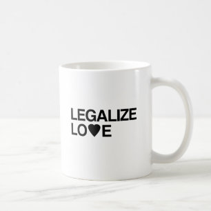 Taza De Café LEGALIZA EL AMOR.png