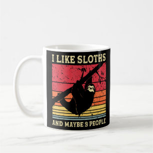 Taza De Café Lema divertida para hombres eslovacos mujeres niño