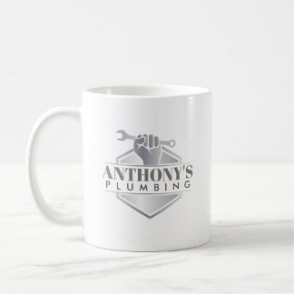 Taza De Café Lemas de plomo