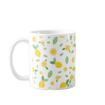 ¡Lemones Por La Mañana!