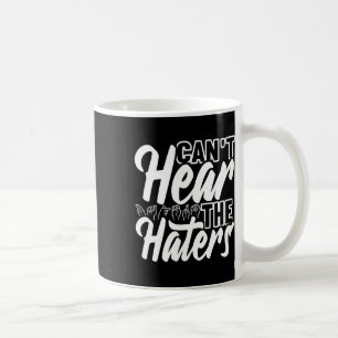 Taza De Café Lenguaje de Rótulo Asl Concienciación Idioma Rótul