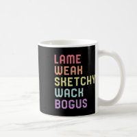 Lenguaje de señas débil lisiado Asl argot camiseta