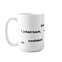 León de estrella de Leo texto ingenioso para uso d