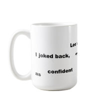 León de estrella de Leo texto ingenioso para uso d