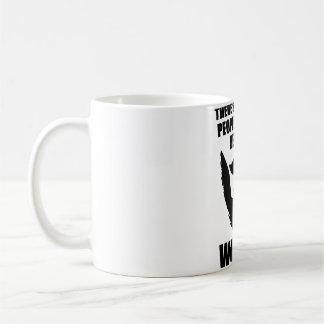 Taza De Café lerpergodinaw