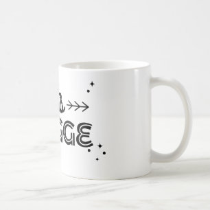 Taza De Café let hygge