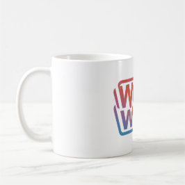 Taza De Café Letras musicales